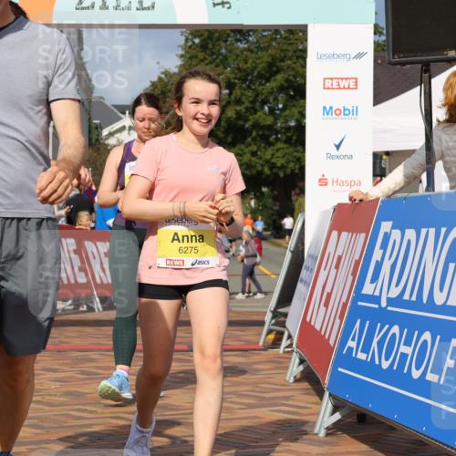 25.08.2024 - 20. Blankeneser Heldenlauf Strokosch-Dieckow http://msf.ph/oto/6843826 25.08.2024 10:32:22 Ziel 6039, 6274, 6275, 6524, 6525 meine-sportfotos.de