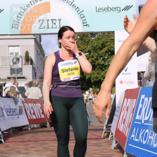 25.08.2024 - 20. Blankeneser Heldenlauf Strokosch-Dieckow http://msf.ph/oto/6843855 25.08.2024 10:32:25 Ziel 6039, 6274, 6275, 6524, 6525 meine-sportfotos.de
