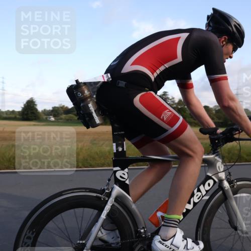 25.08.2024 - Elbe Triathlon Hamburg Fuchs,  Jonas http://msf.ph/oto/6843935 25.08.2024 09:01:52 Radfahren 59, 330 meine-sportfotos.de