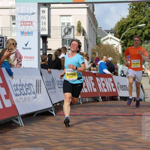 25.08.2024 - 20. Blankeneser Heldenlauf Strokosch-Dieckow http://msf.ph/oto/6843989 25.08.2024 10:32:37 Ziel 6186, 6317 meine-sportfotos.de