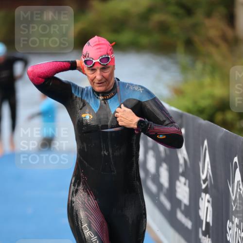25.08.2024 - Elbe Triathlon Hamburg H.Heesch http://msf.ph/oto/6844089 25.08.2024 08:46:39 Schwimmen 113, 131, 138, 147, 150, 179, 198 meine-sportfotos.de