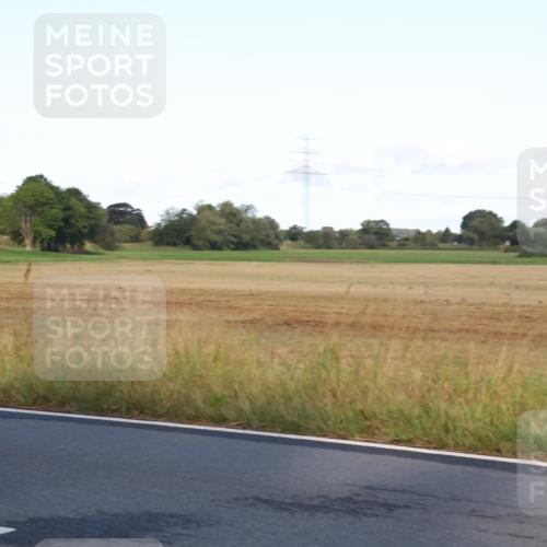25.08.2024 - Elbe Triathlon Hamburg Fuchs,  Jonas http://msf.ph/oto/6844094 25.08.2024 09:02:16 Radfahren 239, 155 meine-sportfotos.de