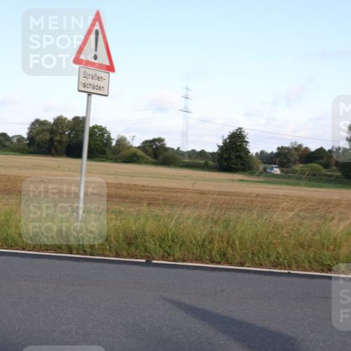 25.08.2024 - Elbe Triathlon Hamburg Fuchs,  Jonas http://msf.ph/oto/6844101 25.08.2024 09:02:16 Radfahren 239, 155 meine-sportfotos.de