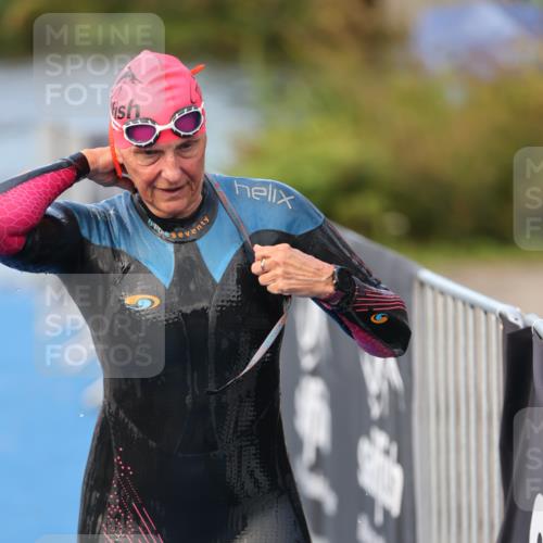 25.08.2024 - Elbe Triathlon Hamburg H.Heesch http://msf.ph/oto/6844168 25.08.2024 08:46:40 Schwimmen 113, 131, 138, 147, 150, 179, 198 meine-sportfotos.de