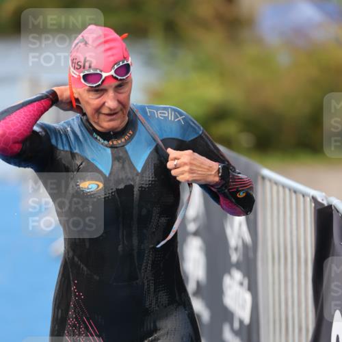25.08.2024 - Elbe Triathlon Hamburg H.Heesch http://msf.ph/oto/6844176 25.08.2024 08:46:40 Schwimmen 113, 131, 138, 147, 150, 179, 198 meine-sportfotos.de