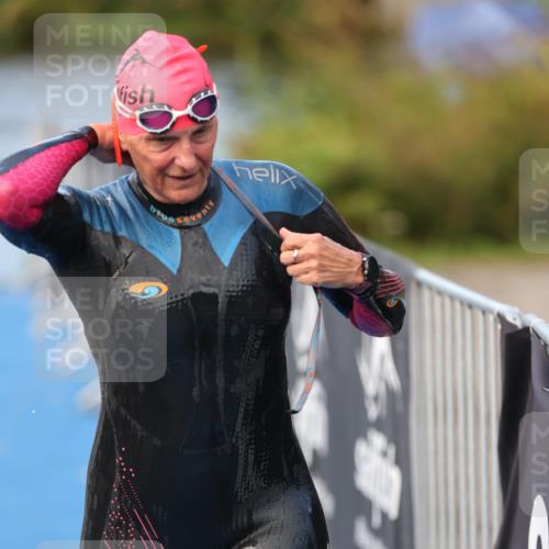 25.08.2024 - Elbe Triathlon Hamburg H.Heesch http://msf.ph/oto/6844182 25.08.2024 08:46:40 Schwimmen 113, 131, 138, 147, 150, 179, 198 meine-sportfotos.de
