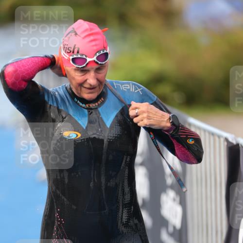 25.08.2024 - Elbe Triathlon Hamburg H.Heesch http://msf.ph/oto/6844192 25.08.2024 08:46:40 Schwimmen 113, 131, 138, 147, 150, 179, 198 meine-sportfotos.de