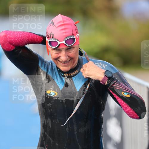 25.08.2024 - Elbe Triathlon Hamburg H.Heesch http://msf.ph/oto/6844203 25.08.2024 08:46:40 Schwimmen 113, 131, 138, 147, 150, 179, 198 meine-sportfotos.de