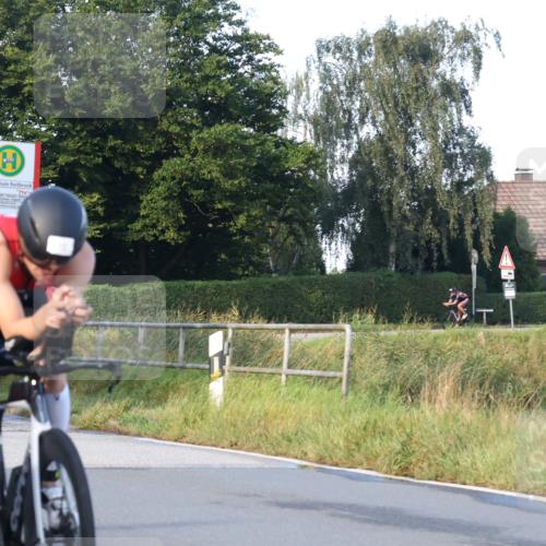 25.08.2024 - Elbe Triathlon Hamburg Fuchs,  Jonas http://msf.ph/oto/6844337 25.08.2024 09:03:35 Radfahren 68, 78 meine-sportfotos.de