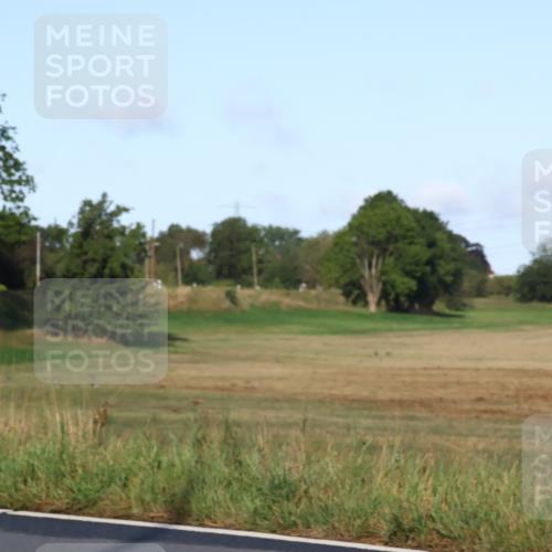 25.08.2024 - Elbe Triathlon Hamburg Fuchs,  Jonas http://msf.ph/oto/6844566 25.08.2024 09:03:56 Radfahren 257, 93 meine-sportfotos.de