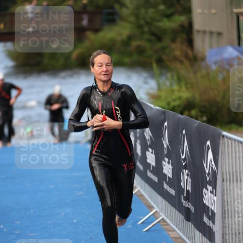 25.08.2024 - Elbe Triathlon Hamburg H.Heesch http://msf.ph/oto/6844575 25.08.2024 08:47:10 Schwimmen 125, 146, 193, 194, 198 meine-sportfotos.de