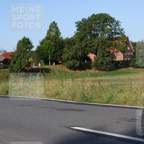 25.08.2024 - Elbe Triathlon Hamburg Fuchs,  Jonas http://msf.ph/oto/6845200 25.08.2024 09:06:02 Radfahren 50, 176 meine-sportfotos.de