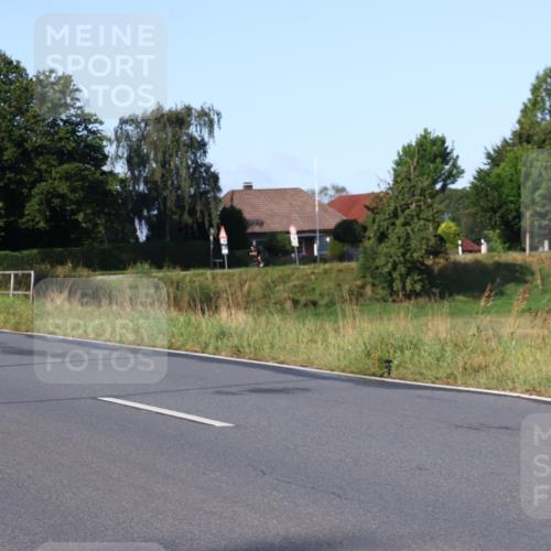 25.08.2024 - Elbe Triathlon Hamburg Fuchs,  Jonas http://msf.ph/oto/6845615 25.08.2024 09:06:57 Radfahren 243, 79, 262 meine-sportfotos.de