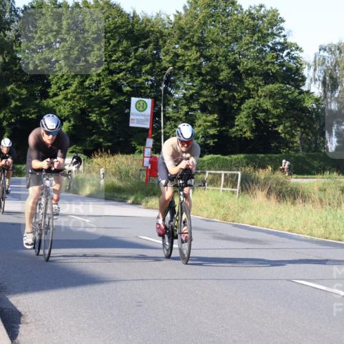 25.08.2024 - Elbe Triathlon Hamburg Fuchs,  Jonas http://msf.ph/oto/6845944 25.08.2024 09:07:28 Radfahren 308, 203, 100, 298, 159, 316 meine-sportfotos.de