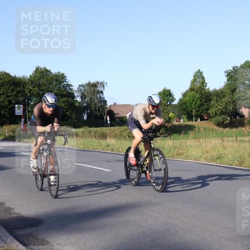 25.08.2024 - Elbe Triathlon Hamburg Fuchs,  Jonas http://msf.ph/oto/6845976 25.08.2024 09:07:29 Radfahren 308, 203, 100, 298, 159, 316 meine-sportfotos.de