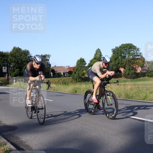 25.08.2024 - Elbe Triathlon Hamburg Fuchs,  Jonas http://msf.ph/oto/6845980 25.08.2024 09:07:29 Radfahren 308, 203, 100, 298, 159, 316 meine-sportfotos.de
