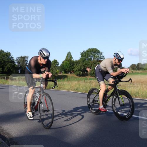 25.08.2024 - Elbe Triathlon Hamburg Fuchs,  Jonas http://msf.ph/oto/6845985 25.08.2024 09:07:29 Radfahren 308, 203, 100, 298, 159, 316 meine-sportfotos.de