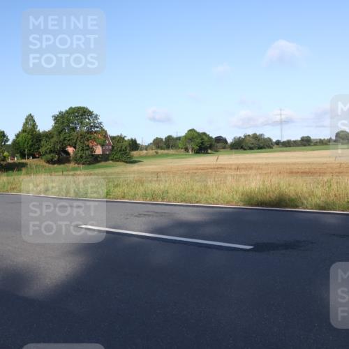 25.08.2024 - Elbe Triathlon Hamburg Fuchs,  Jonas http://msf.ph/oto/6846022 25.08.2024 09:07:31 Radfahren 203, 100, 298, 159, 316, 99 meine-sportfotos.de