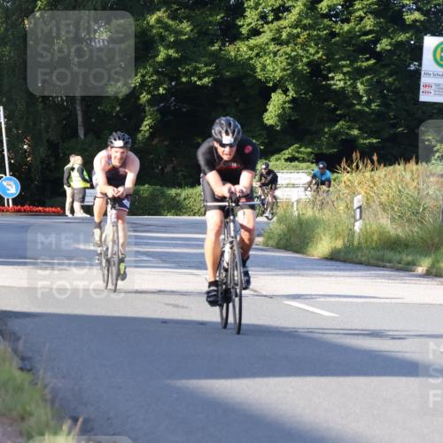 25.08.2024 - Elbe Triathlon Hamburg Fuchs,  Jonas http://msf.ph/oto/6846271 25.08.2024 09:07:55 Radfahren 197, 81, 294, 92, 169 meine-sportfotos.de