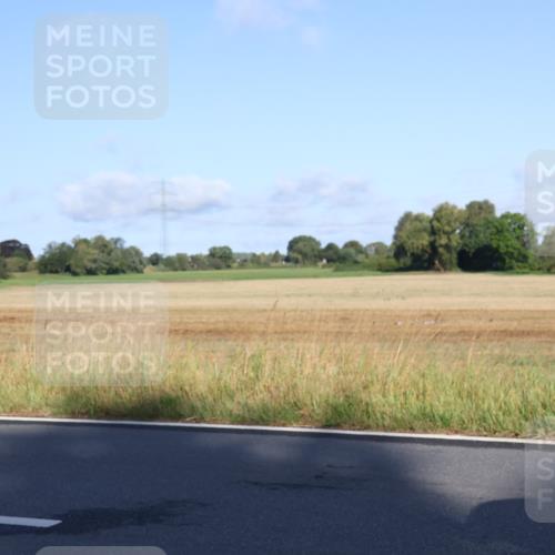 25.08.2024 - Elbe Triathlon Hamburg Fuchs,  Jonas http://msf.ph/oto/6846412 25.08.2024 09:08:07 Radfahren 169, 180, 311, 34, 167, 274 meine-sportfotos.de