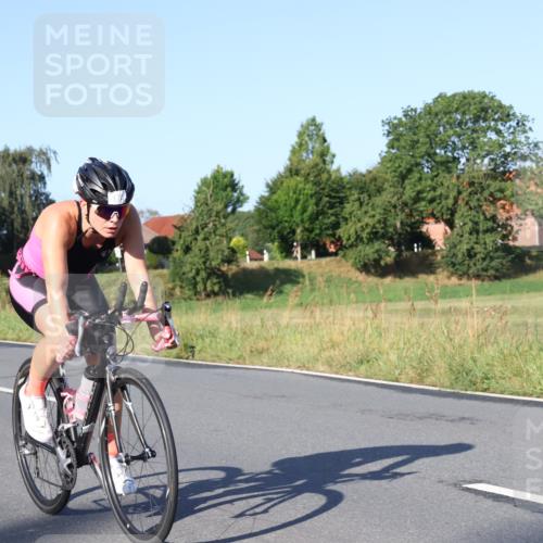 25.08.2024 - Elbe Triathlon Hamburg Fuchs,  Jonas http://msf.ph/oto/6846775 25.08.2024 09:08:39 Radfahren 184, 174, 75, 117, 91 meine-sportfotos.de