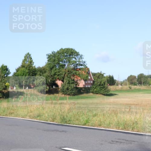 25.08.2024 - Elbe Triathlon Hamburg Fuchs,  Jonas http://msf.ph/oto/6846837 25.08.2024 09:08:43 Radfahren 174, 75, 117, 91, 211, 205, 266 meine-sportfotos.de