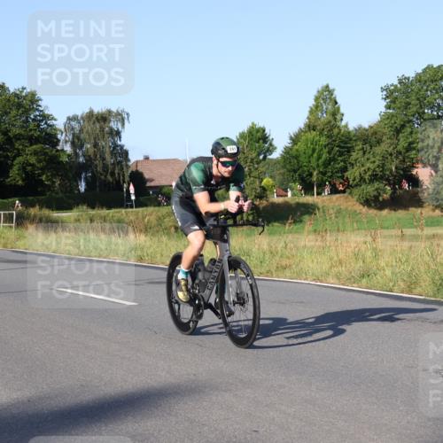 25.08.2024 - Elbe Triathlon Hamburg Fuchs,  Jonas http://msf.ph/oto/6847119 25.08.2024 09:09:04 Radfahren 84, 56, 209, 241, 310, 278 meine-sportfotos.de