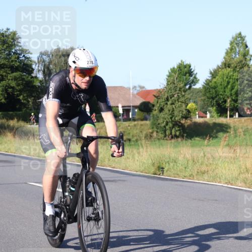 25.08.2024 - Elbe Triathlon Hamburg Fuchs,  Jonas http://msf.ph/oto/6847173 25.08.2024 09:09:09 Radfahren 241, 310, 278, 161, 105, 142 meine-sportfotos.de