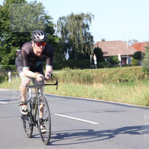 25.08.2024 - Elbe Triathlon Hamburg Fuchs,  Jonas http://msf.ph/oto/6847199 25.08.2024 09:09:12 Radfahren 278, 161, 105, 142, 261 meine-sportfotos.de