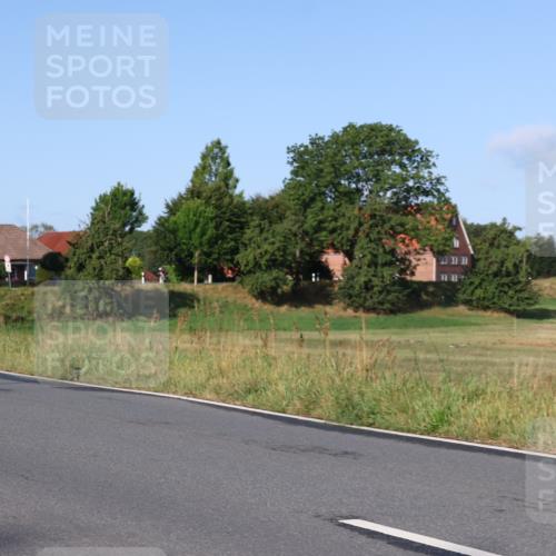 25.08.2024 - Elbe Triathlon Hamburg Fuchs,  Jonas http://msf.ph/oto/6847348 25.08.2024 09:09:20 Radfahren 142, 261, 121, 141, 46, 303 meine-sportfotos.de