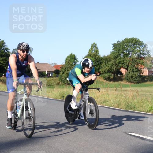 25.08.2024 - Elbe Triathlon Hamburg Fuchs,  Jonas http://msf.ph/oto/6847407 25.08.2024 09:09:23 Radfahren 261, 121, 141, 46, 303, 198 meine-sportfotos.de