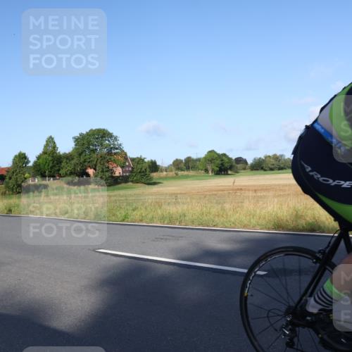 25.08.2024 - Elbe Triathlon Hamburg Fuchs,  Jonas http://msf.ph/oto/6847646 25.08.2024 09:09:49 Radfahren 285, 237 meine-sportfotos.de