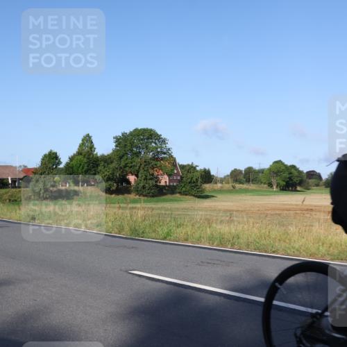 25.08.2024 - Elbe Triathlon Hamburg Fuchs,  Jonas http://msf.ph/oto/6847775 25.08.2024 09:10:04 Radfahren 45, 76, 202, 95, 166, 64, 248 meine-sportfotos.de
