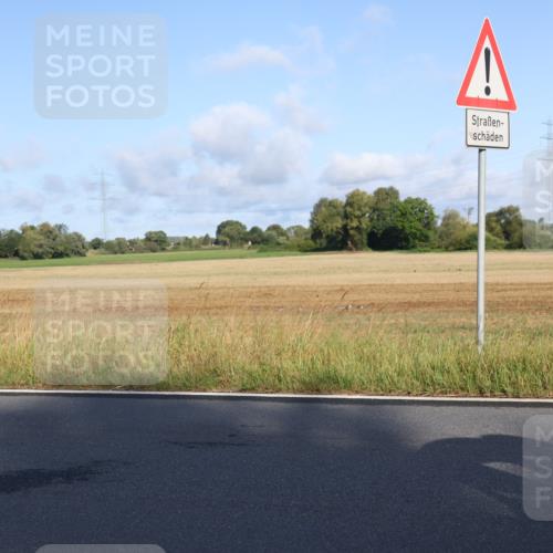 25.08.2024 - Elbe Triathlon Hamburg Fuchs,  Jonas http://msf.ph/oto/6848551 25.08.2024 09:10:59 Radfahren 238, 97, 284, 210 meine-sportfotos.de