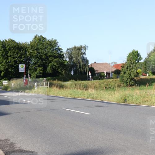 25.08.2024 - Elbe Triathlon Hamburg Fuchs,  Jonas http://msf.ph/oto/6848708 25.08.2024 09:11:13 Radfahren 134, 270, 47 meine-sportfotos.de