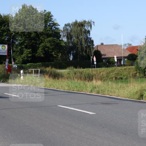 25.08.2024 - Elbe Triathlon Hamburg Fuchs,  Jonas http://msf.ph/oto/6849063 25.08.2024 09:11:39 Radfahren 282, 61, 293, 193, 87, 52, 157 meine-sportfotos.de