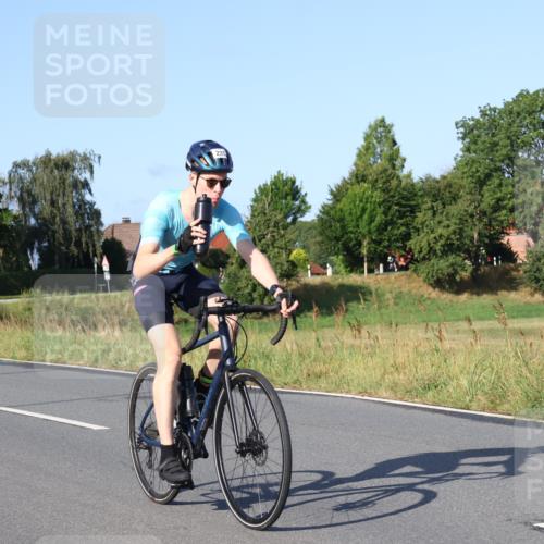 25.08.2024 - Elbe Triathlon Hamburg Fuchs,  Jonas http://msf.ph/oto/6849279 25.08.2024 09:11:50 Radfahren 157, 252, 168, 235, 217, 244 meine-sportfotos.de