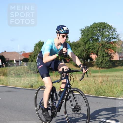 25.08.2024 - Elbe Triathlon Hamburg Fuchs,  Jonas http://msf.ph/oto/6849285 25.08.2024 09:11:50 Radfahren 157, 252, 168, 235, 217, 244 meine-sportfotos.de
