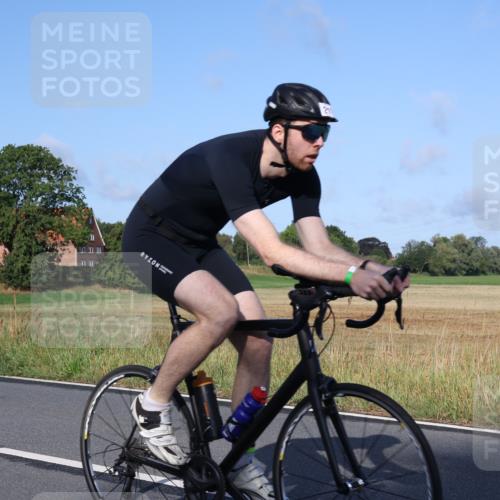 25.08.2024 - Elbe Triathlon Hamburg Fuchs,  Jonas http://msf.ph/oto/6849703 25.08.2024 09:12:25 Radfahren 152, 215, 150, 165 meine-sportfotos.de