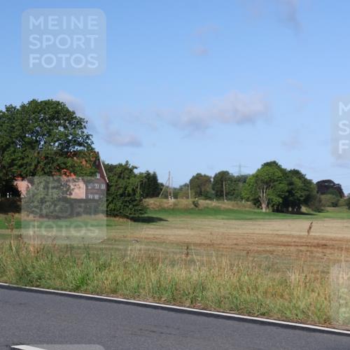 25.08.2024 - Elbe Triathlon Hamburg Fuchs,  Jonas http://msf.ph/oto/6849712 25.08.2024 09:12:25 Radfahren 152, 215, 150, 165 meine-sportfotos.de
