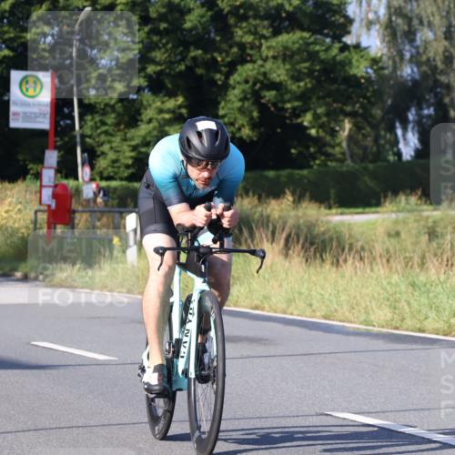 25.08.2024 - Elbe Triathlon Hamburg Fuchs,  Jonas http://msf.ph/oto/6849769 25.08.2024 09:12:31 Radfahren 150, 165, 233, 54 meine-sportfotos.de