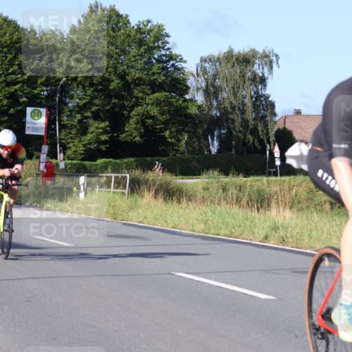 25.08.2024 - Elbe Triathlon Hamburg Fuchs,  Jonas http://msf.ph/oto/6849857 25.08.2024 09:12:35 Radfahren 165, 233, 54, 290 meine-sportfotos.de