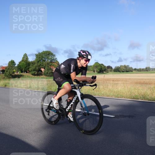 25.08.2024 - Elbe Triathlon Hamburg Fuchs,  Jonas http://msf.ph/oto/6850574 25.08.2024 09:13:46 Radfahren 55, 143 meine-sportfotos.de