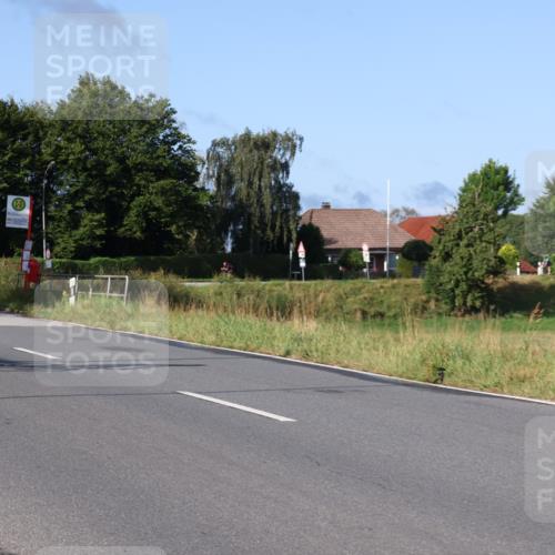 25.08.2024 - Elbe Triathlon Hamburg Fuchs,  Jonas http://msf.ph/oto/6850905 25.08.2024 09:14:15 Radfahren 163, 385, 271, 305, 175 meine-sportfotos.de