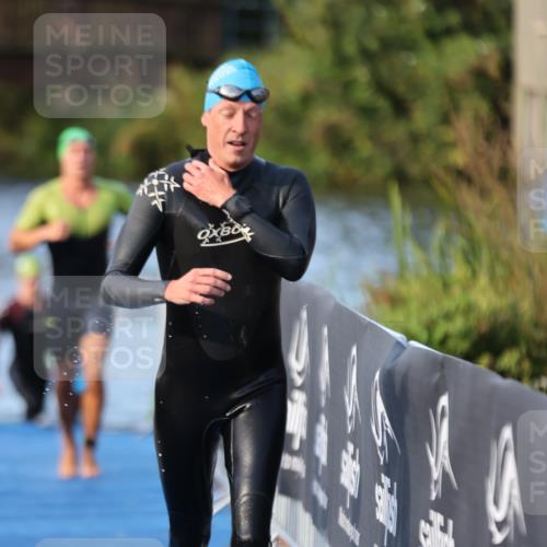 25.08.2024 - Elbe Triathlon Hamburg H.Heesch http://msf.ph/oto/6850906 25.08.2024 08:58:51 Schwimmen 203, 208, 211, 236, 241, 266, 283, 294, 313 meine-sportfotos.de