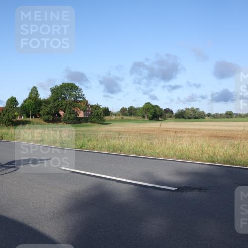 25.08.2024 - Elbe Triathlon Hamburg Fuchs,  Jonas http://msf.ph/oto/6851026 25.08.2024 09:14:25 Radfahren 239, 113, 90 meine-sportfotos.de