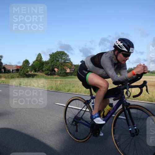 25.08.2024 - Elbe Triathlon Hamburg Fuchs,  Jonas http://msf.ph/oto/6851043 25.08.2024 09:14:25 Radfahren 239, 113, 90 meine-sportfotos.de