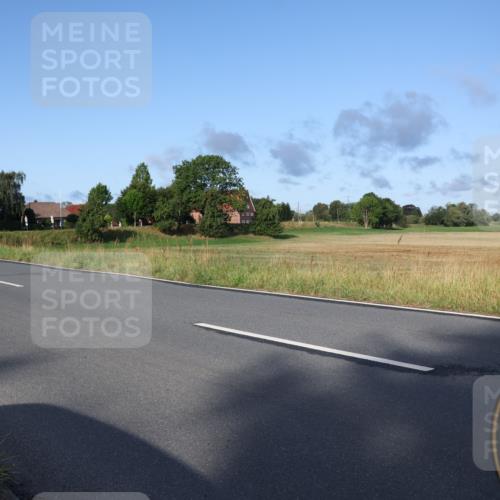 25.08.2024 - Elbe Triathlon Hamburg Fuchs,  Jonas http://msf.ph/oto/6851051 25.08.2024 09:14:26 Radfahren 239, 113, 90, 136 meine-sportfotos.de