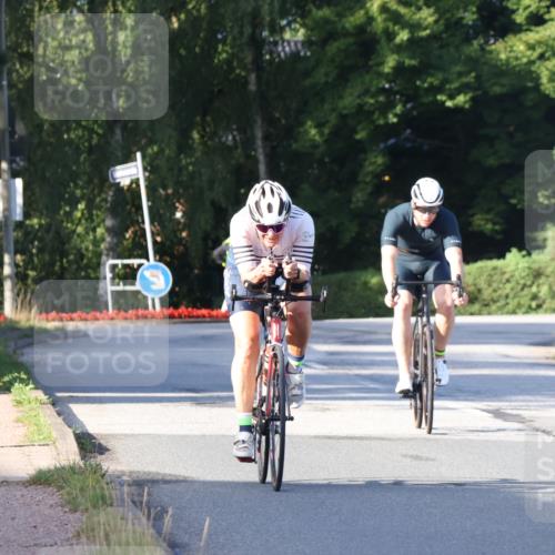 25.08.2024 - Elbe Triathlon Hamburg Fuchs,  Jonas http://msf.ph/oto/6851205 25.08.2024 09:14:40 Radfahren 250, 147, 219 meine-sportfotos.de