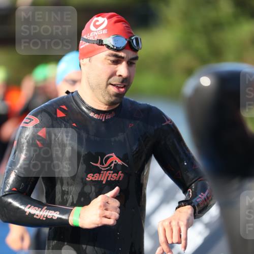 25.08.2024 - Elbe Triathlon Hamburg H.Heesch http://msf.ph/oto/6851357 25.08.2024 08:59:17 Schwimmen 202, 203, 204, 237, 261, 275, 278, 285, 298, 310, 316, 322 meine-sportfotos.de
